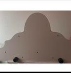 Mooie kaptafel, Huis en Inrichting, Ophalen, Zo goed als nieuw, 50 tot 100 cm, Minder dan 100 cm