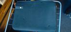 Case Logic Laptophoes 15 inch, Ophalen, 15 inch, Zo goed als nieuw, Case Logic