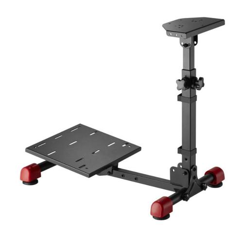 race cockpit - logitech, Computers en Software, Joysticks, Zo goed als nieuw, Ophalen