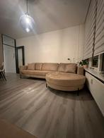 3 mnd oud Inboedel! Wegens omstandigheden mag alles weg..., Huis en Inrichting, Ophalen of Verzenden, Rizq Fix, Info@rizq-fix.nl
