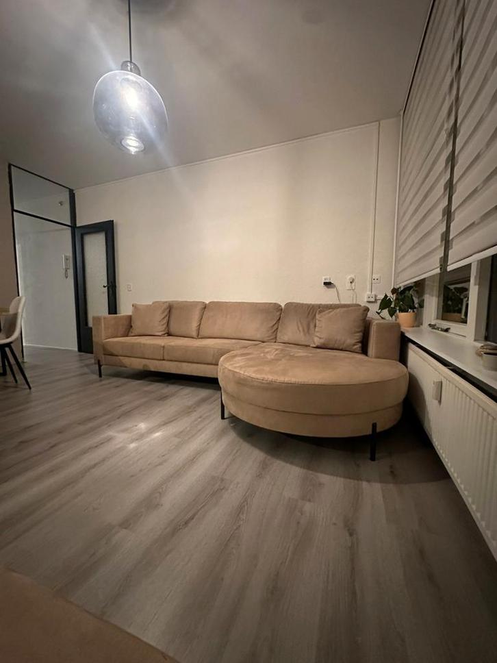 3 mnd oud Inboedel! Wegens omstandigheden mag alles weg..., Huis en Inrichting, Complete inboedels, Ophalen of Verzenden