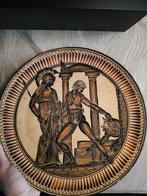 Kunst, Antiek en Kunst, Kunst | Schilderijen | Modern, Ophalen