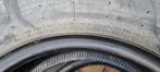 Insa Turbo Special Track 265/75R16 Band, Auto-onderdelen, Banden en Velgen, Ophalen, Gebruikt, 16 inch, 265 mm