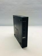 Gebruikte Dell Optilex 3020M, Gebruikt, Dell Optiplex Micro, ., Ophalen of Verzenden