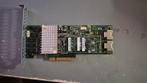 Fujitsu D3116 RAID Controller SAS 6G 1GB – LSI SAS2208, Ophalen of Verzenden, Zo goed als nieuw