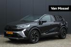 Renault Symbioz 1.8 E-Tech full hybrid 160Pk esprit Alpine |, Auto's, 730 kg, 1789 cc, 4 cilinders, Hybride Elektrisch/Benzine