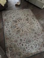 Vloerkleed zo goed als nieuw Gamma vintage, Huis en Inrichting, Stoffering | Tapijten en Kleden, Ophalen, Zo goed als nieuw, Rechthoekig