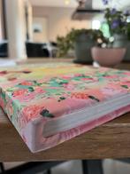 Rekbare Boekenkaft - Verschillende Designs, Ophalen of Verzenden, Zo goed als nieuw