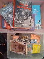 LOSSE VERKOOP non ficte , literatuur , historisch oorlog etc, Boeken, Ophalen of Verzenden, Zo goed als nieuw, Meerdere auteurs