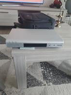 Philips HD ontvanger DRS8121 12.50 Euro, Ophalen of Verzenden, Zo goed als nieuw, Philips