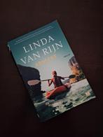 Linda van Rijn - de Ardèche, Ophalen of Verzenden, Zo goed als nieuw