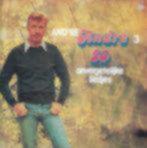 André van duin – andre andré 3 - 50 onvergetelijke liedjes, Verzenden, 1980 tot 2000, Zo goed als nieuw