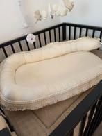 Bohemian style babynest, Ophalen of Verzenden, Zo goed als nieuw, Overige typen