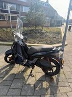 Kymco People S 2014 - Defect, Ophalen, Maximaal 45 km/u, Overige merken