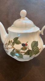 Theepot van Seltmann Weiden Bavaria zie merk op de foto’s, Antiek en Kunst, Antiek | Servies los, Ophalen of Verzenden
