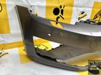 Voorbumper Volkswagen Sportsvan 4XPDC KLS 510807221F bumper, Auto-onderdelen, Gebruikt, Ophalen of Verzenden, Bumper, Volkswagen