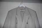 Colbert - 53, Maat 52/54 (L), Beige, Casual Classics, Ophalen of Verzenden