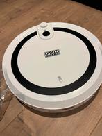 Robotstofzuiger - Schoonmaken zonder moeite!, Ophalen of Verzenden, Nieuw, Reservoir, Robotstofzuiger