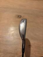 Wishon Golf Driving Iron 2, Sport en Fitness, Golf, Ophalen of Verzenden, Gebruikt, Club, Overige merken