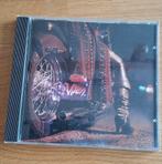 VIXEN: diverse CD's, Ophalen of Verzenden, Zo goed als nieuw