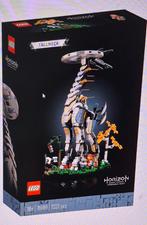 Lego 76989 Horizon Tallneck nieuw in gesealde doos, Kinderen en Baby's, Speelgoed | Duplo en Lego, Ophalen, Nieuw