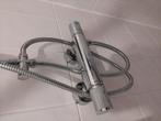 GROHE, Huis en Inrichting, Ophalen of Verzenden, Zo goed als nieuw, Overige typen
