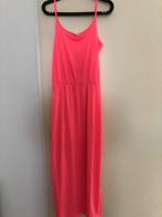 Roze Miss Etam jurk maat L, Maat 42/44 (L), Ophalen of Verzenden, Zo goed als nieuw, Roze