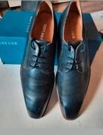 Van lier 41 1/2, Ophalen of Verzenden, Zo goed als nieuw, Bruin