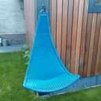 Ikea Hangstoel - Binnen/Buiten, Ophalen, Gebruikt, Eenpersoons, Binnen
