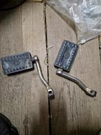 Orginele trappers citta/ciao, Fietsen en Brommers, Ophalen of Verzenden, Gebruikt, Frame, Piaggo