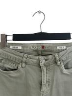 Florez flared spijkerbroek 29, Kleding | Dames, Overige kleuren, Ophalen of Verzenden, Zo goed als nieuw, W28 - W29 (confectie 36)