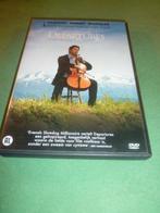 Departures Yôjirô Takita Dvd, Cd's en Dvd's, Alle leeftijden, Verzenden, Zo goed als nieuw, Azië