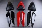 AVDB Seat Cover voor DUCATI PANIGALE 959 1299 2015 2019, Ophalen of Verzenden, Nieuw