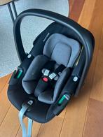 Maxi Cosi Pebble 360, Kinderen en Baby's, Autostoeltjes, Ophalen of Verzenden, Zo goed als nieuw, Isofix, 0 t/m 13 kg
