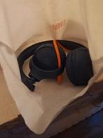 Kopteltelfoon nieuw, Ophalen of Verzenden, Nieuw, Large, Jbl