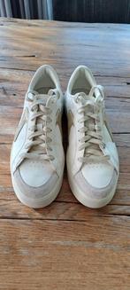 Skechers maat 39 Hiland Wedge Sneakers, Kleding | Dames, Schoenen, Skechers, Verzenden, Beige, Sneakers of Gympen