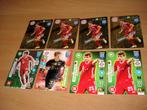 Panini Adrenalyn XL Fifa 365 Thomas Müller, Verzamelen, Ophalen of Verzenden, Zo goed als nieuw, Poster, Plaatje of Sticker, Buitenlandse clubs