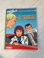 Michel Vaillant onuitgegeven toppers 1 t/m 16 compleet!, Boeken, Complete serie of reeks, Ophalen of Verzenden, Nieuw