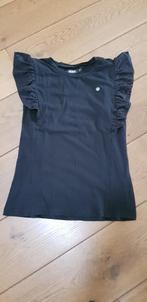 EUROPE KIDS t-shirt maat 158/164, Europe Kids, Meisje, Ophalen of Verzenden, Zo goed als nieuw