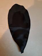 Hulpmidden om steunkousen makkelijk aan te trekken nieuw., Ophalen of Verzenden, Nieuw