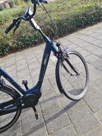 Freebike Soho Elektrische Fiets, Zo goed als nieuw, 55 tot 59 cm, 30 tot 50 km per accu, Ophalen