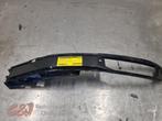 Afdekplaat mistlamp links van een Volkswagen Transporter, Gebruikt, -, Volkswagen, -