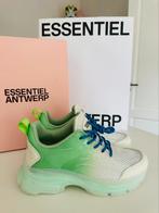 sneakers essentiel antwerp belgium filani sneaker maat 40, Nieuw, Ophalen of Verzenden, Sneakers of Gympen, Essentiel Antwerp