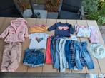 Kleding maat 86 meisjes, Ophalen, Gebruikt, Meisje