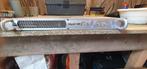 Dap cesium 300, Ophalen, Gebruikt, Stereo, Overige merken