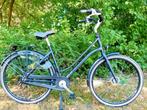 Cortina Roots moederfiets/damesfiets! 7 versnellingen, Fietsen en Brommers, Fietsen | Dames | Moederfietsen, 50 tot 53 cm, Ophalen