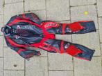 M tech motorpak eendelig maat 54, M tech, Ophalen of Verzenden, Tweedehands, Heren