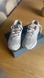 Beige New balance Schoenen, niet gedragen, Kleding | Heren, Schoenen, Ophalen, New Balance, Bruin, Nieuw