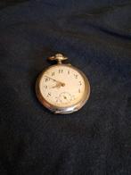 Antiek zakhorloge, Ophalen of Verzenden