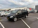 Mercedes-Benz Vito 2014, Auto's, 2987 cc, Diesel, 6 cilinders, Te koop